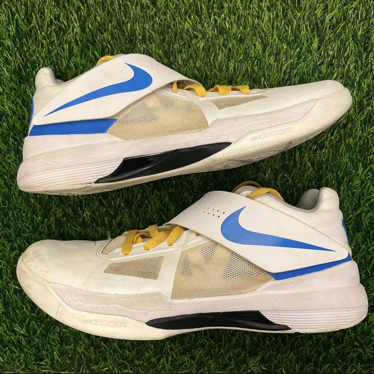nike superfly elite 2 release date