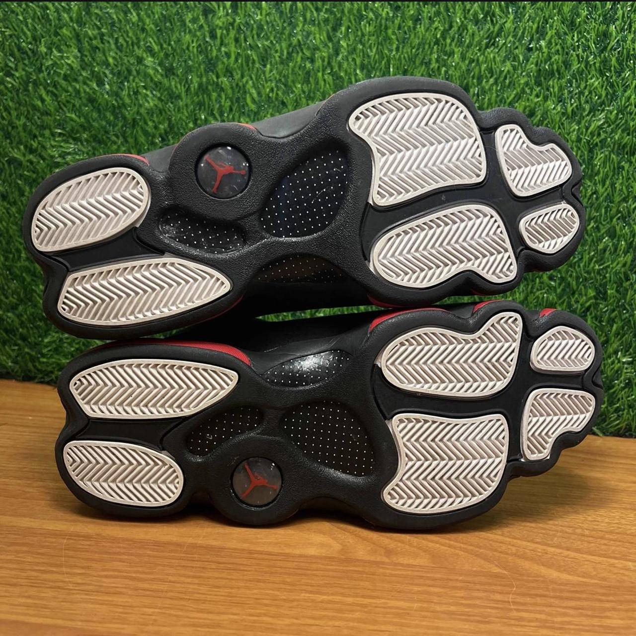 Air Jordan 13 Retro 