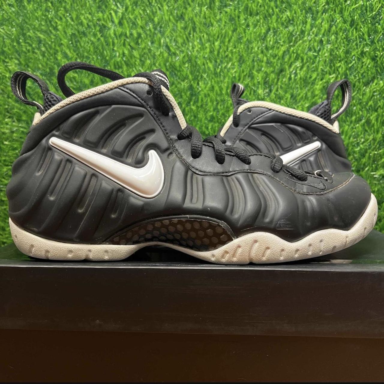 Dr doom foams 2006 online