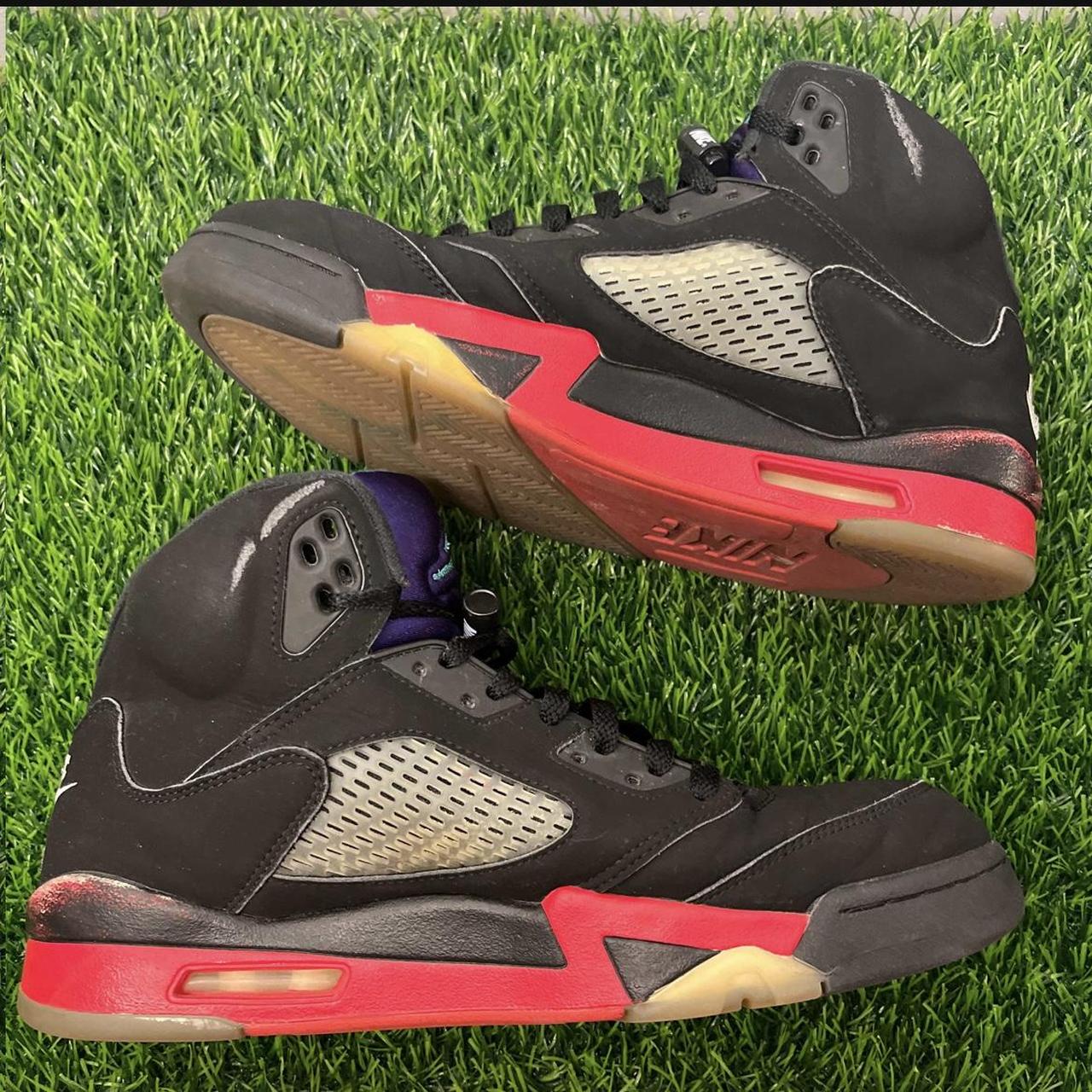 mens jordan 5 retro top 3