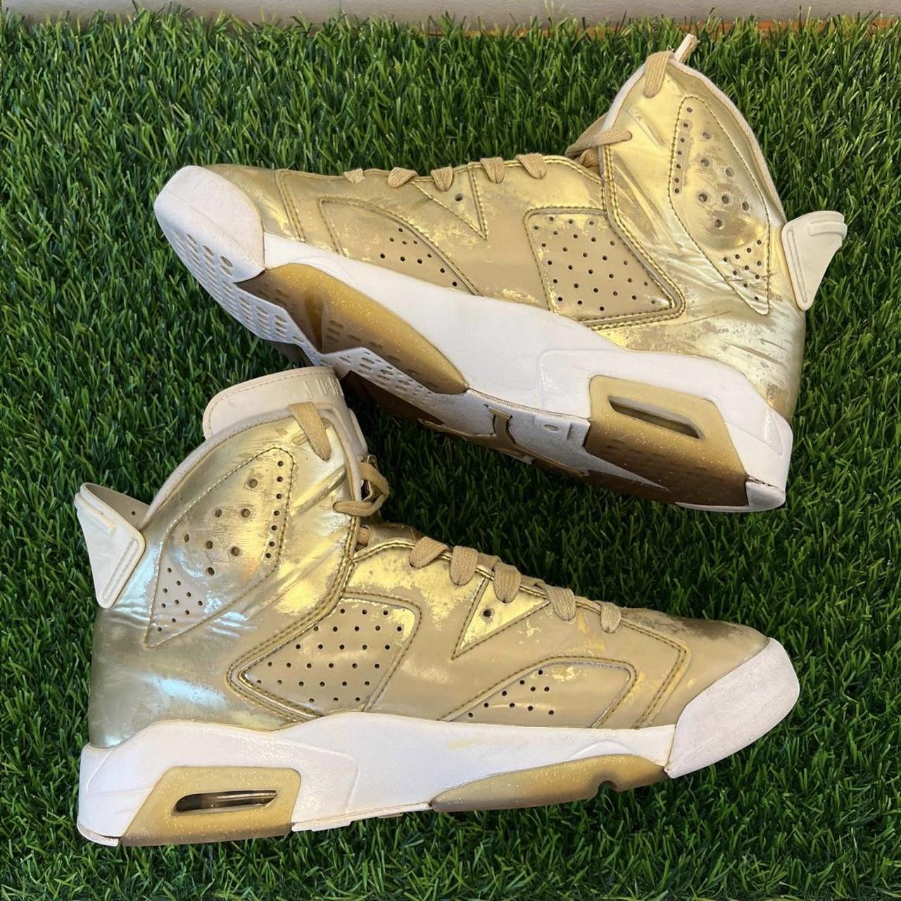 air jordan 11 pinnacle