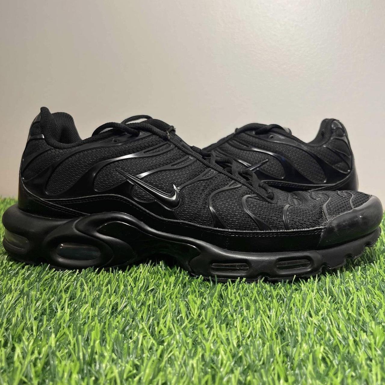 Nike tn size outlet 13 mens