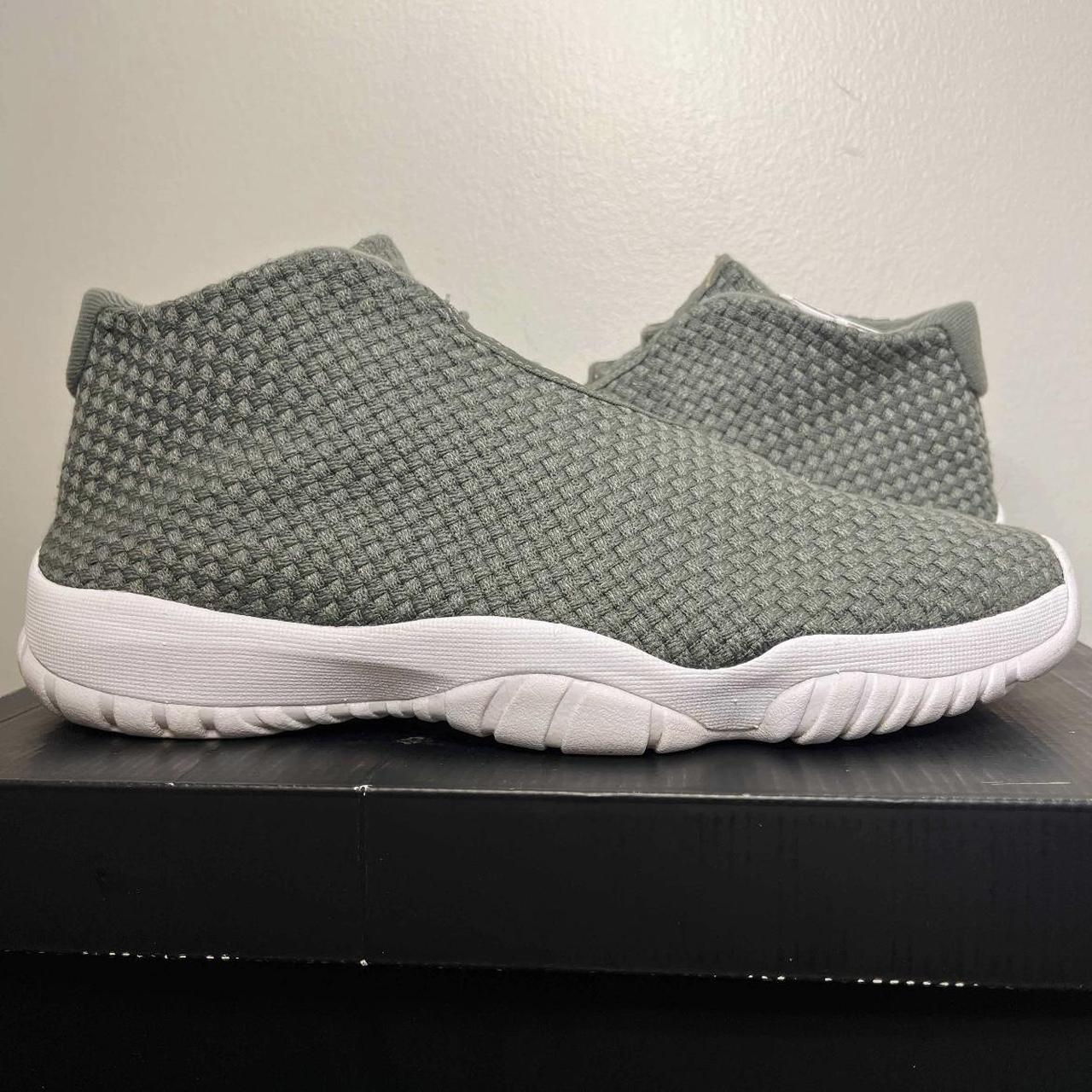 Jordan future junior uk online