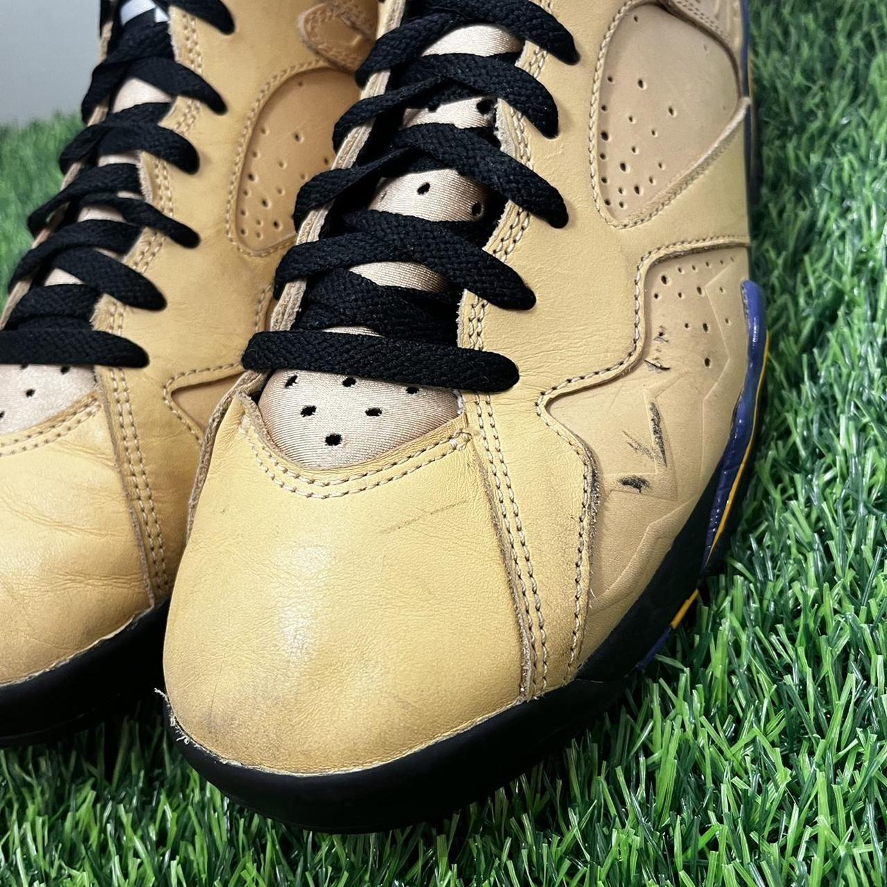 sevenbutterfly 3点まとめ sevenbutterfly 3点まとめ