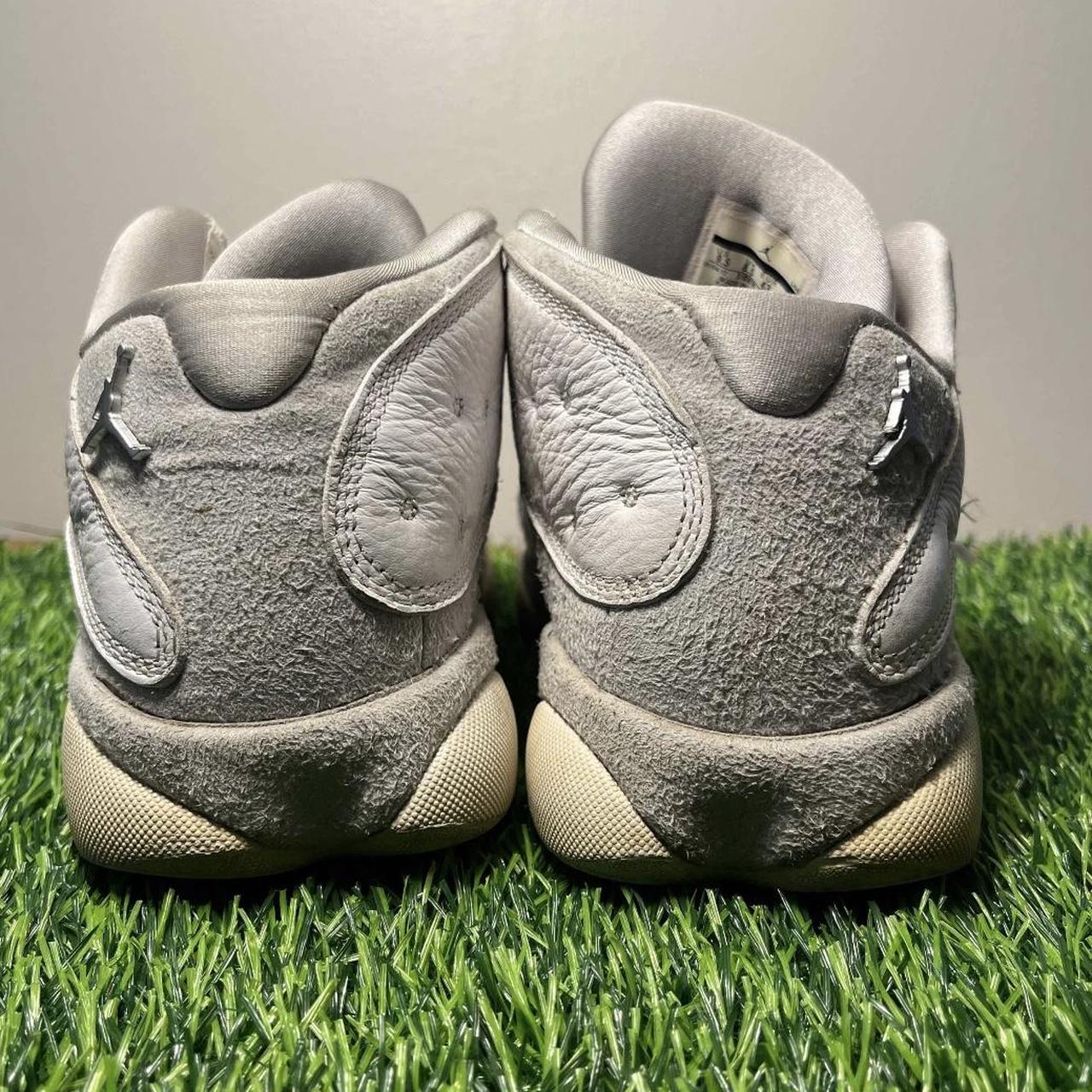 AIR Jordan 13 Low 30cm 未使用品 Jordan 13 Retro Low Singles Day for Sale | Authenticity