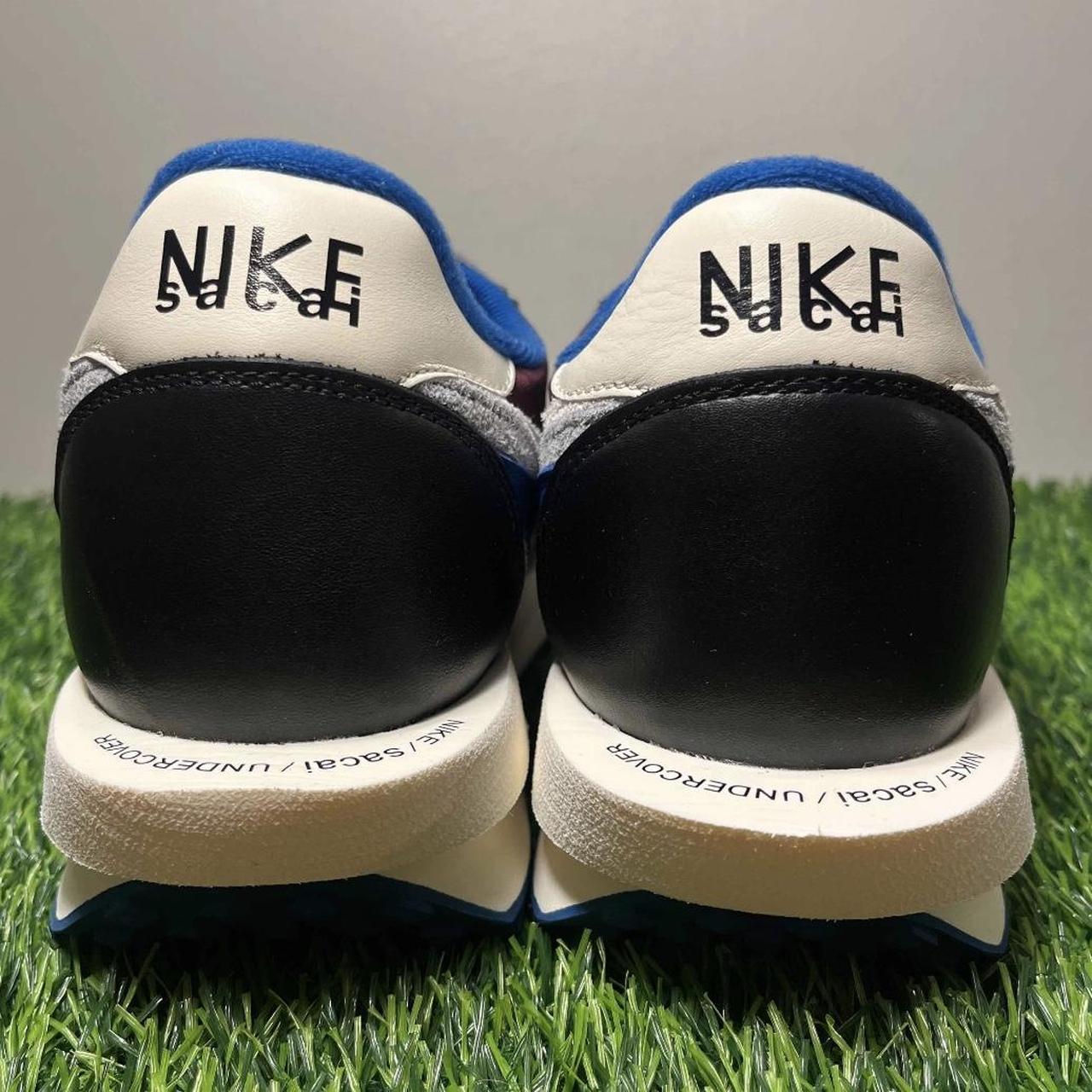 daybreak vs tailwind