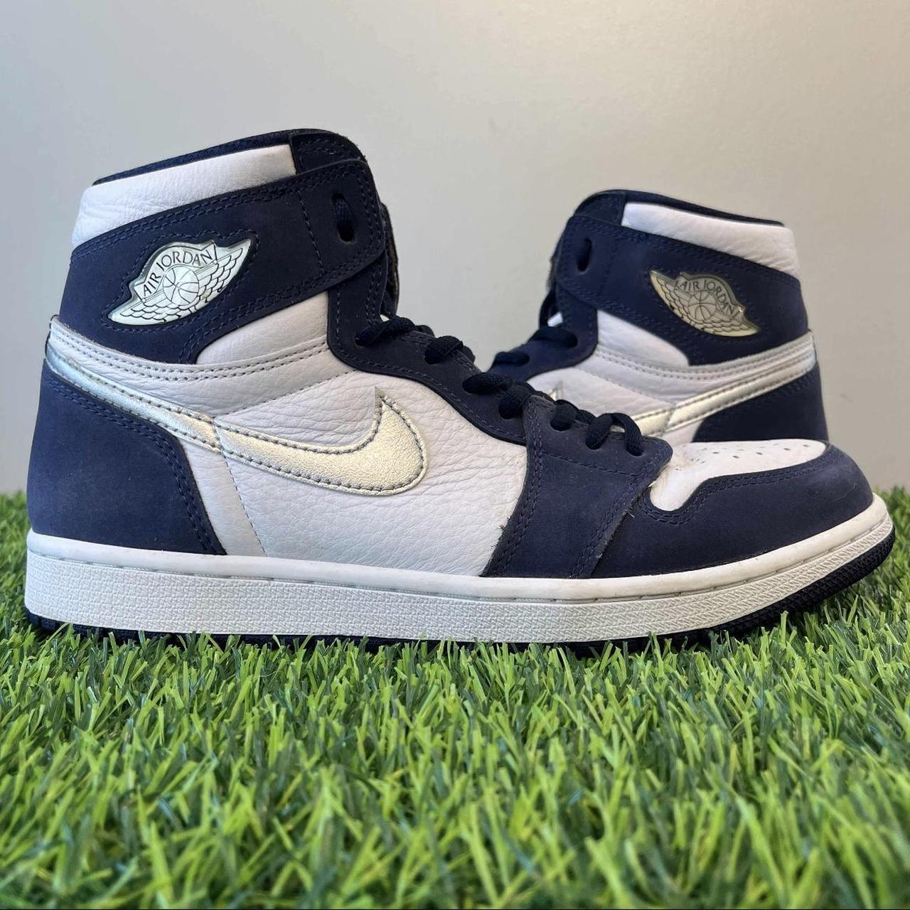 jordan 1 high co jp midnight navy
