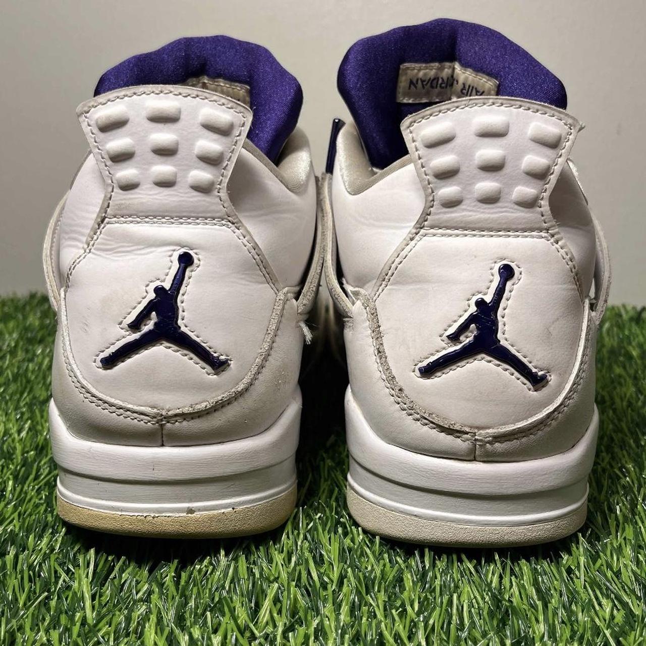 knock off jordan 4