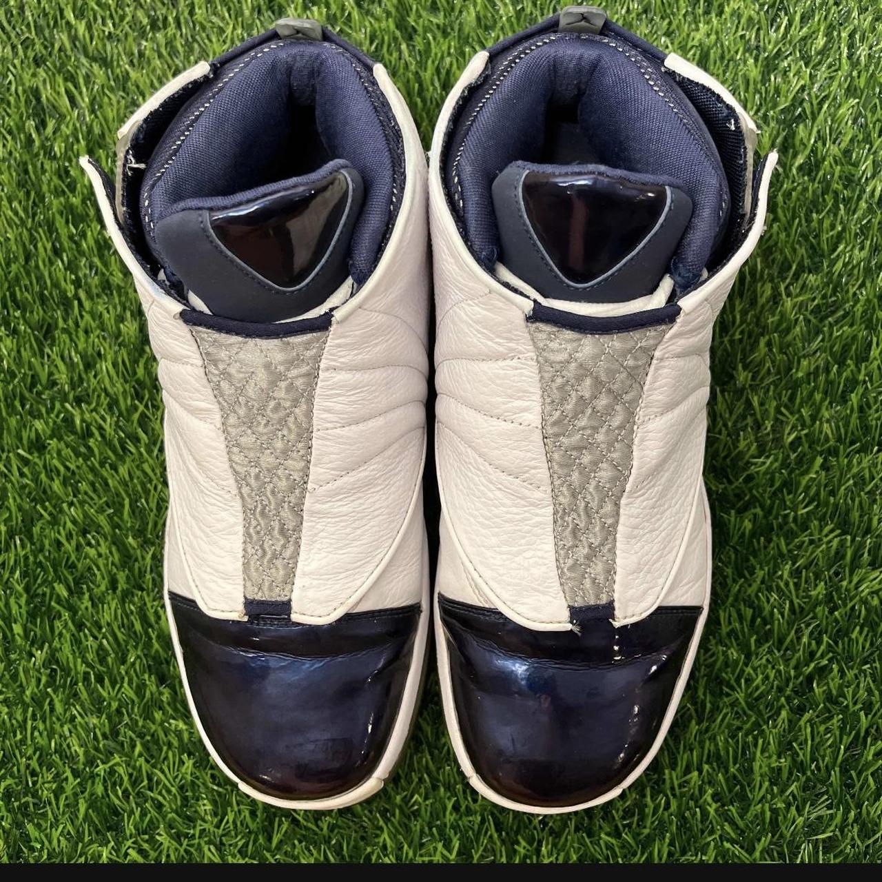Clearance jordan 16 midnight navy Outlet