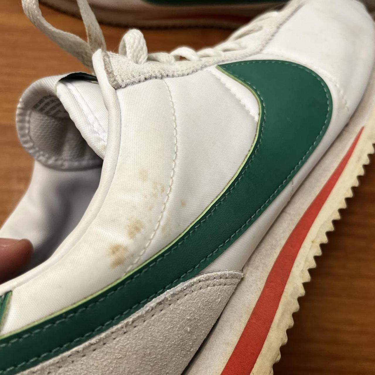nike cortez cinco de mayo for sale