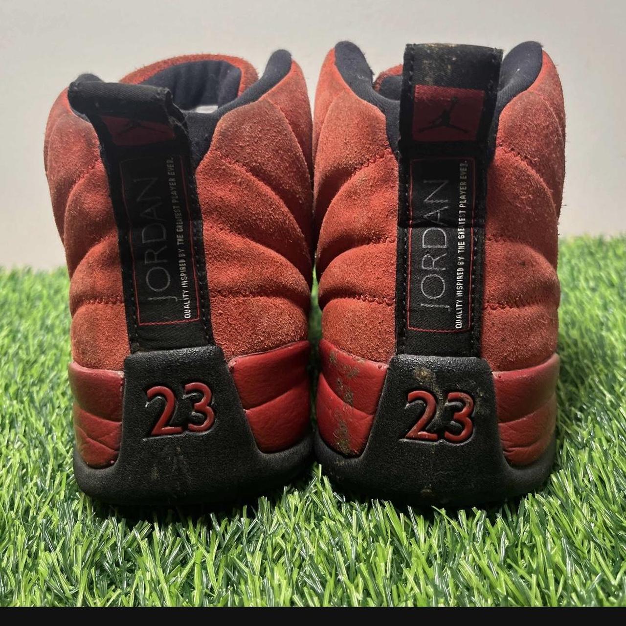 reverse flu game 12 pre order