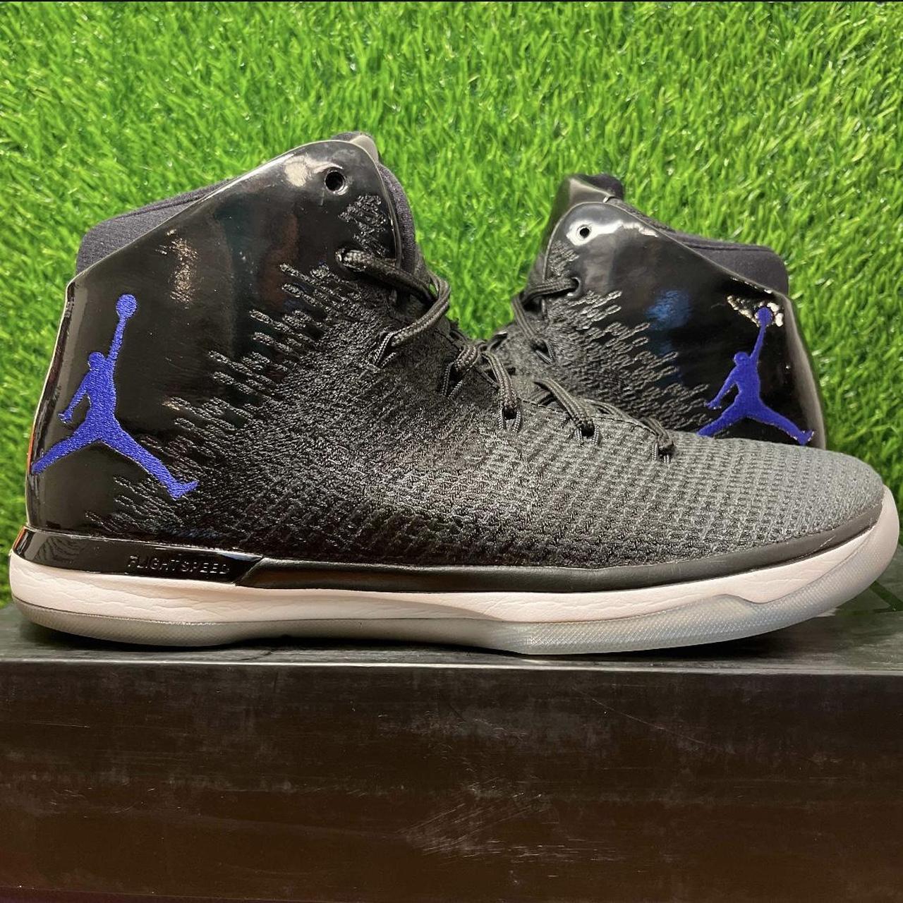 Jordan space jams 2019 hotsell