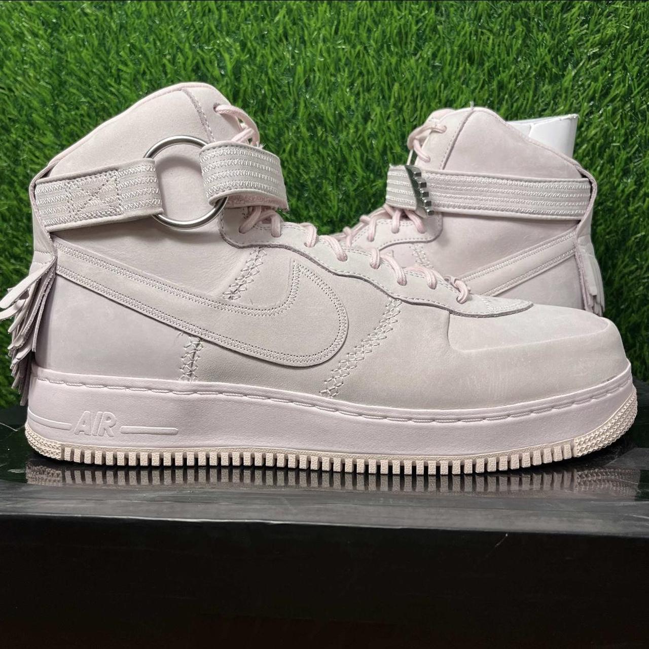 Nike air force 1 easter 2017 best sale