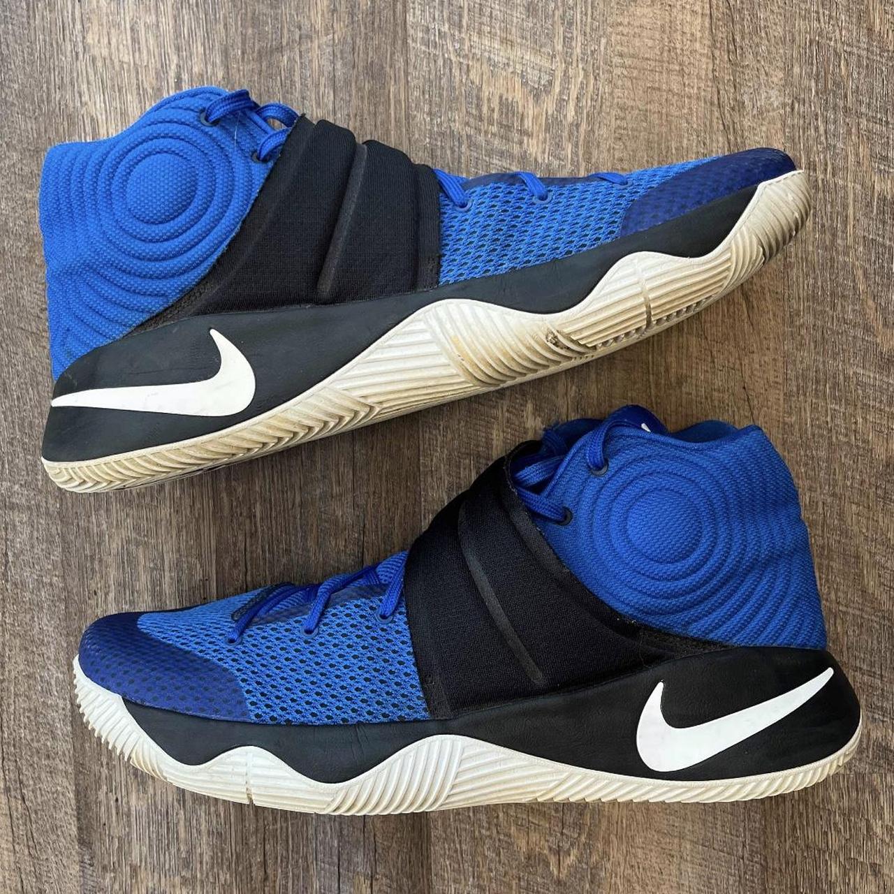 Nike kyrie 2 canada best sale