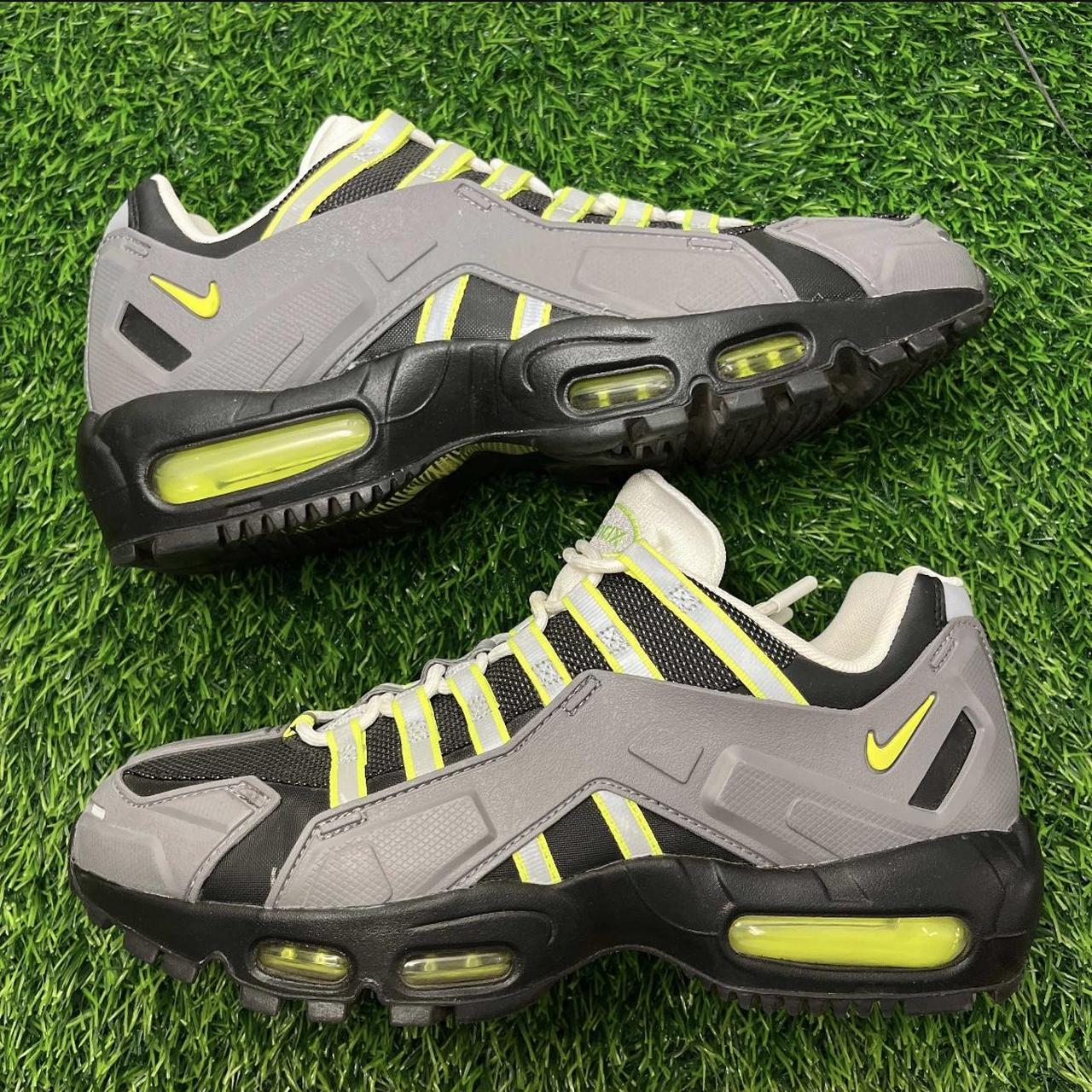 NATAL DESIGN×NORAs nice MILITALY ND ver. NATAL DESIGN×NORAs nice MILITALY ND ver.