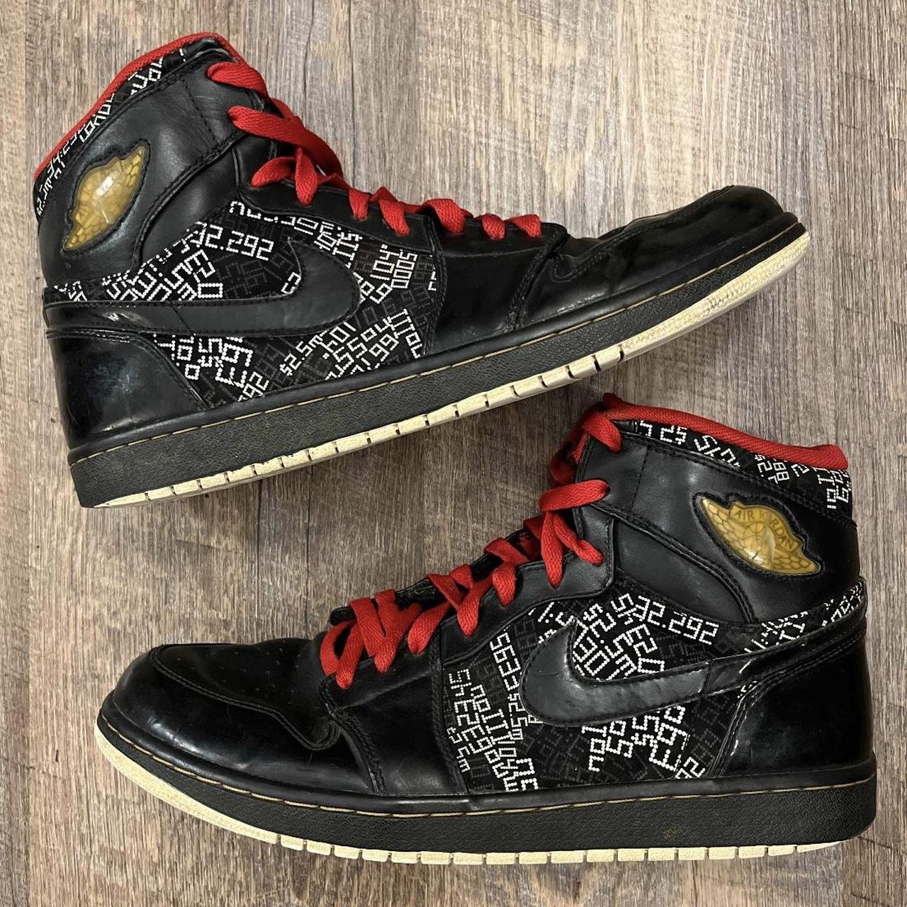 ⭕レア非売品⭕ ナイキ NIKE ARPHA PROJECT カタログ - メルカリ