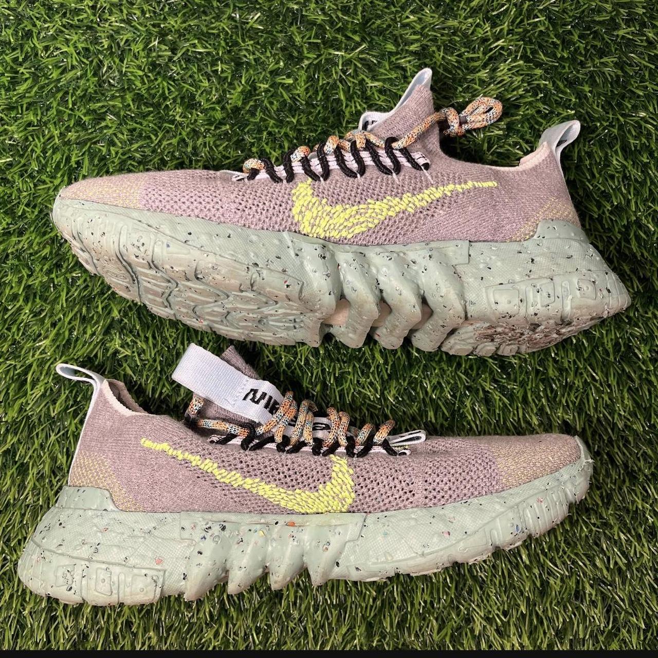 healing jade space hippie 01