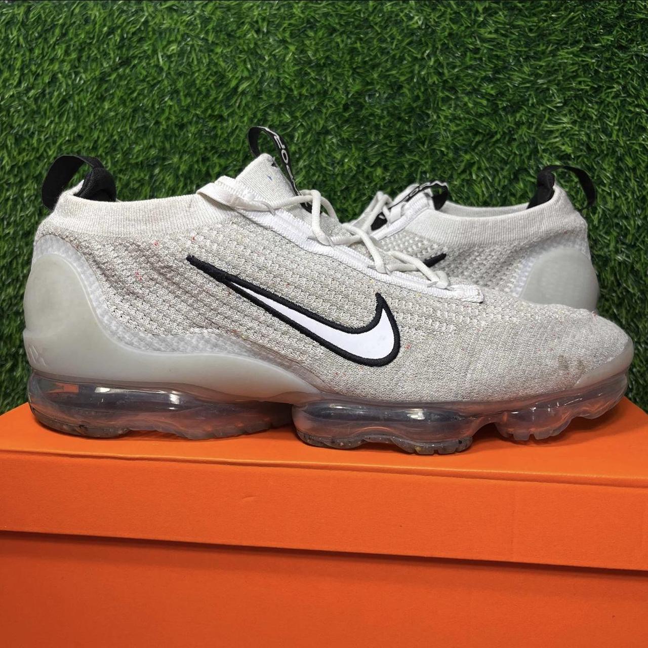 Nike vapormax size 14 fashion