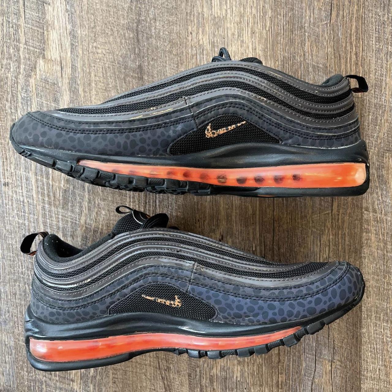 air max 97 se reflective off noir