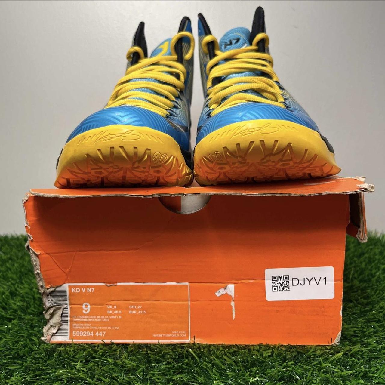 nikebetterworld shoes 2013