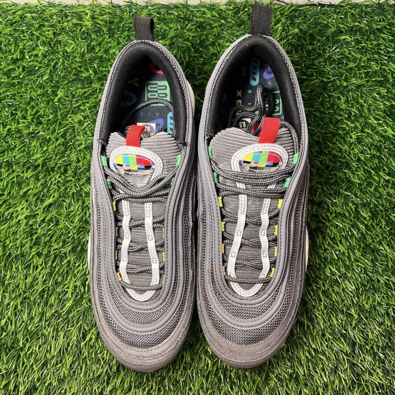 nike air max 97 eoi mens