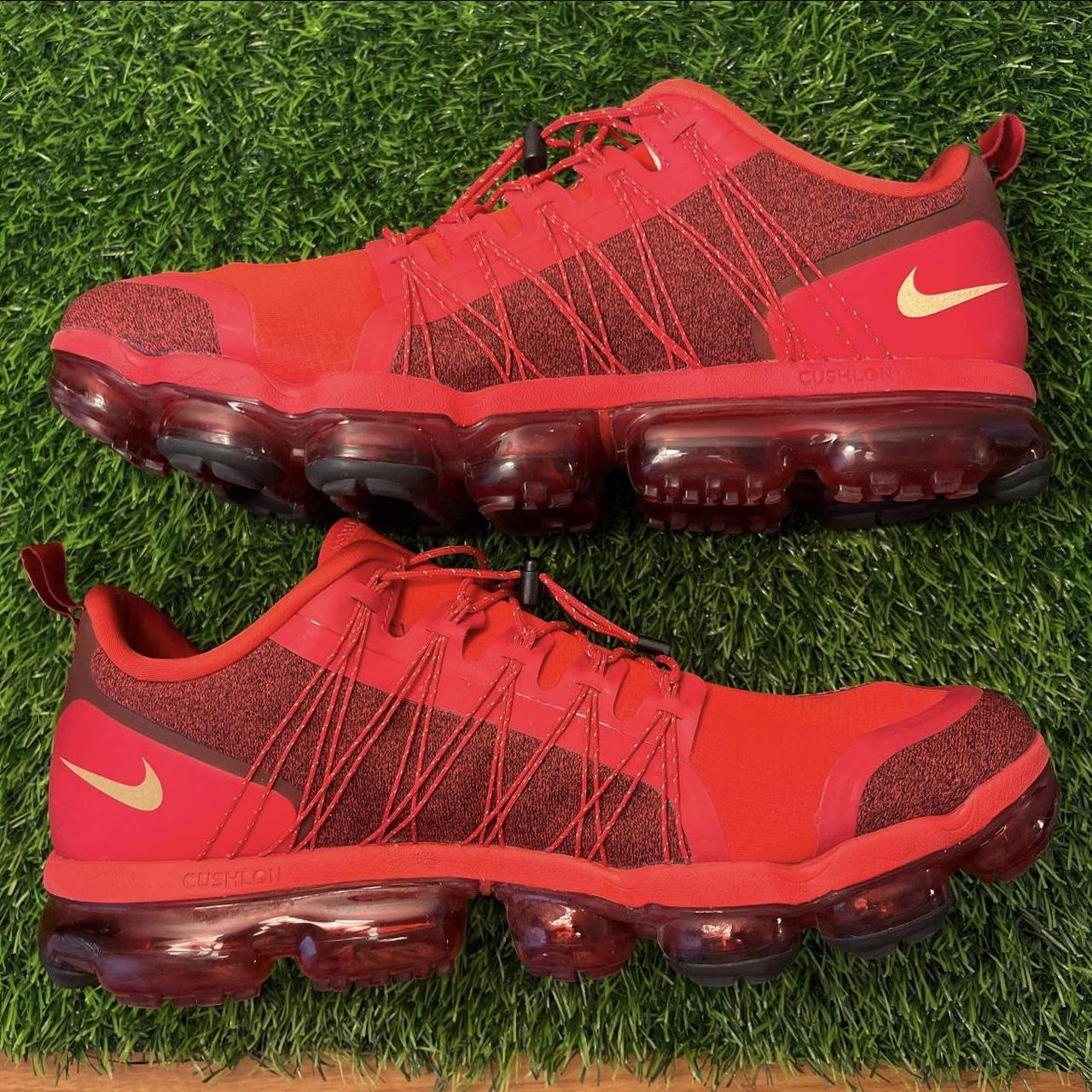 Air vapormax utility chinese new year best sale