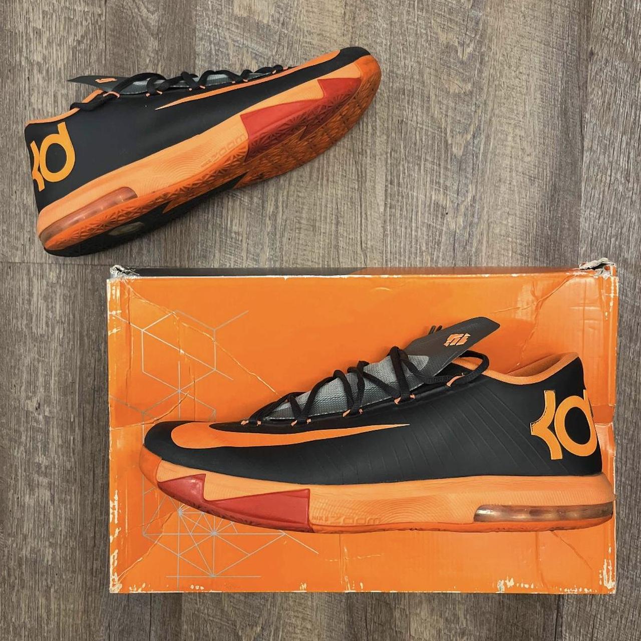 Kd 6 neutral best sale