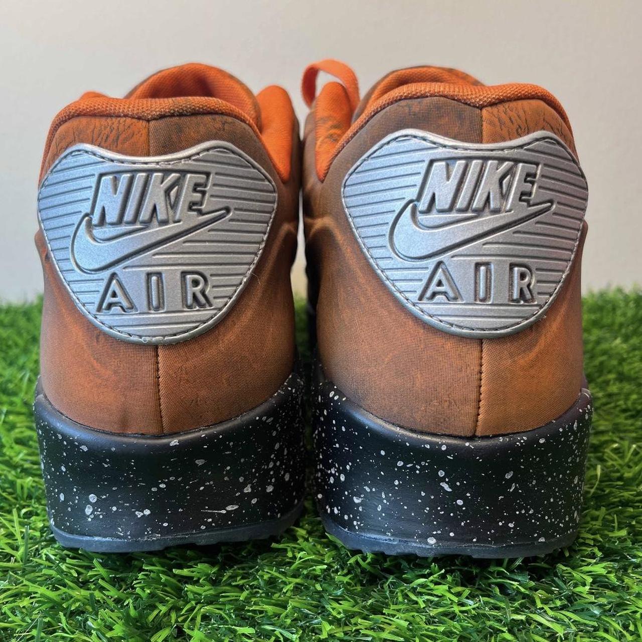 Nike Sportswear Nike Mars Landing Hat NIKE U NRG AW85 MARS LANDING