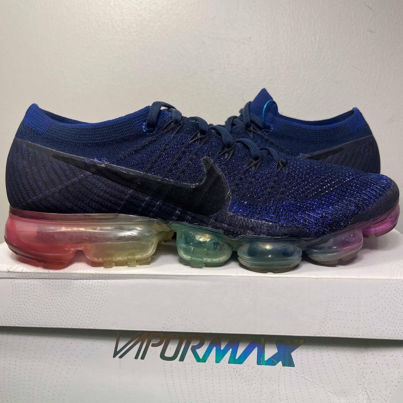 Be true vapormax 2017 online