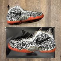 海外限定 NIKE HYPERDUNK 2013 KYRIE 27㎝ カイリー Nike Hyperdunk 2013 - Kyrie Irving PE - SneakerNews.com