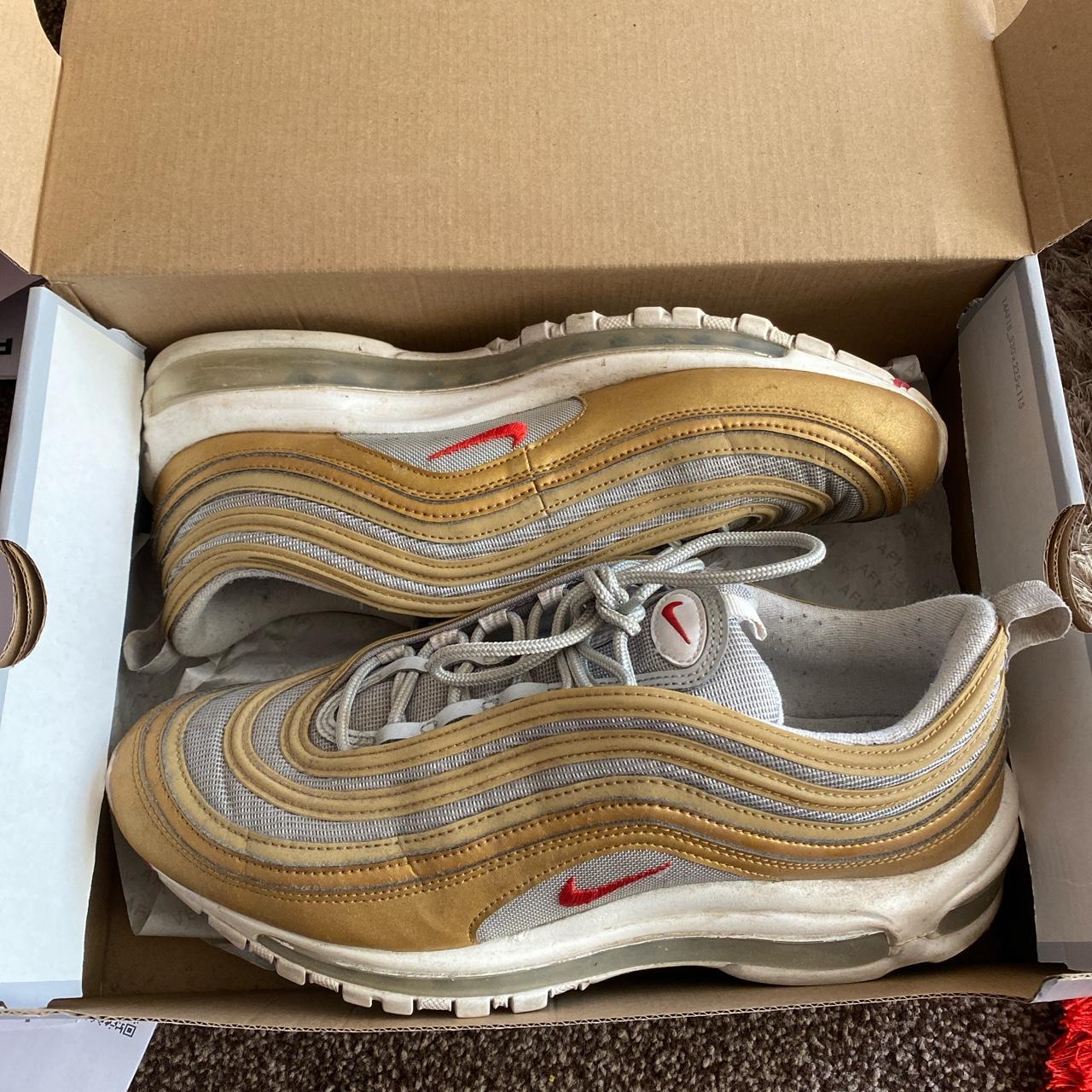 god nike 97