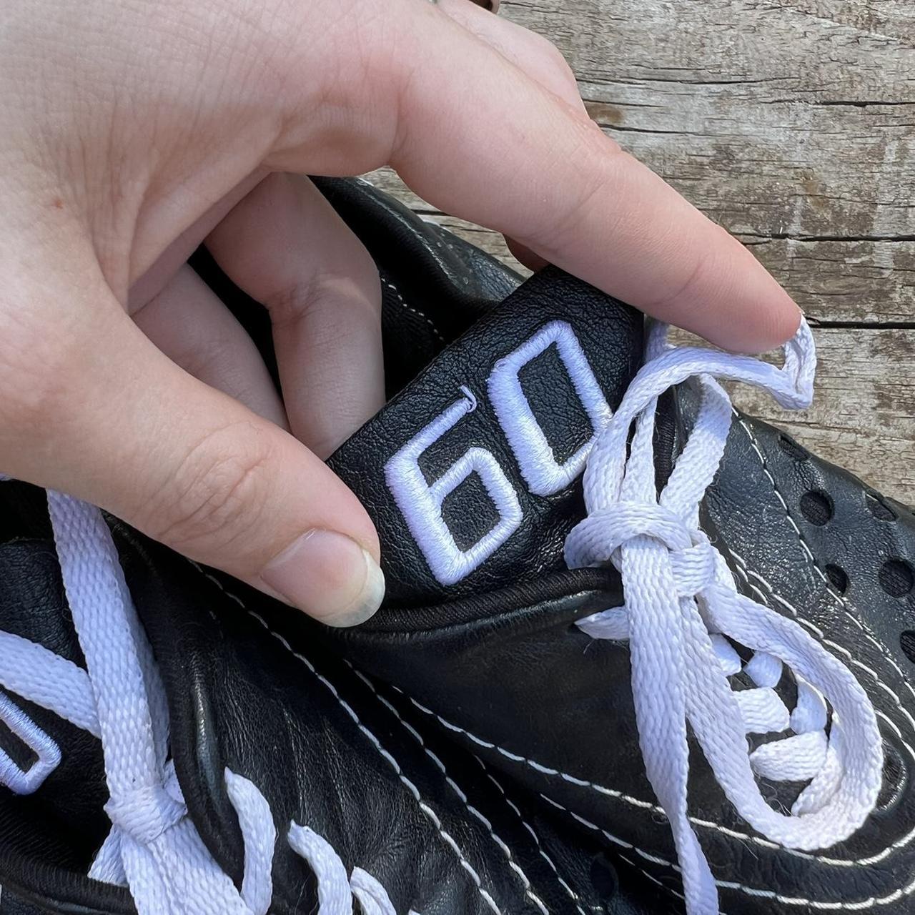 amazing miss sixty sporty shoes brand: miss