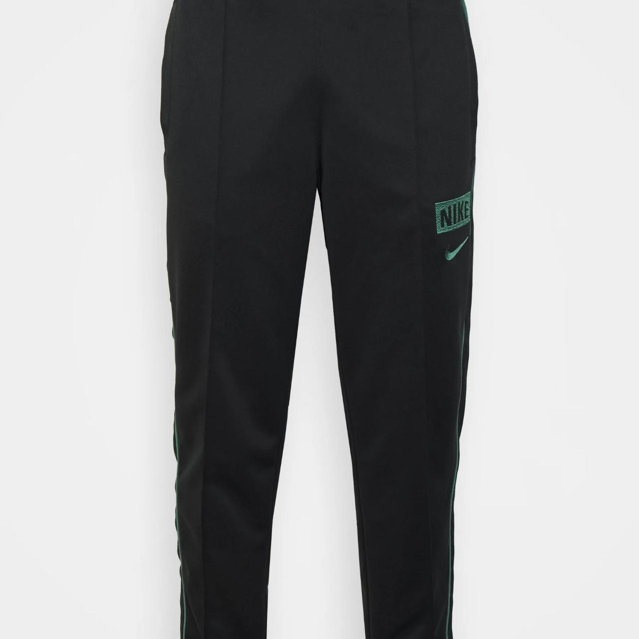 Nike retro tracksuit bottoms hot sale