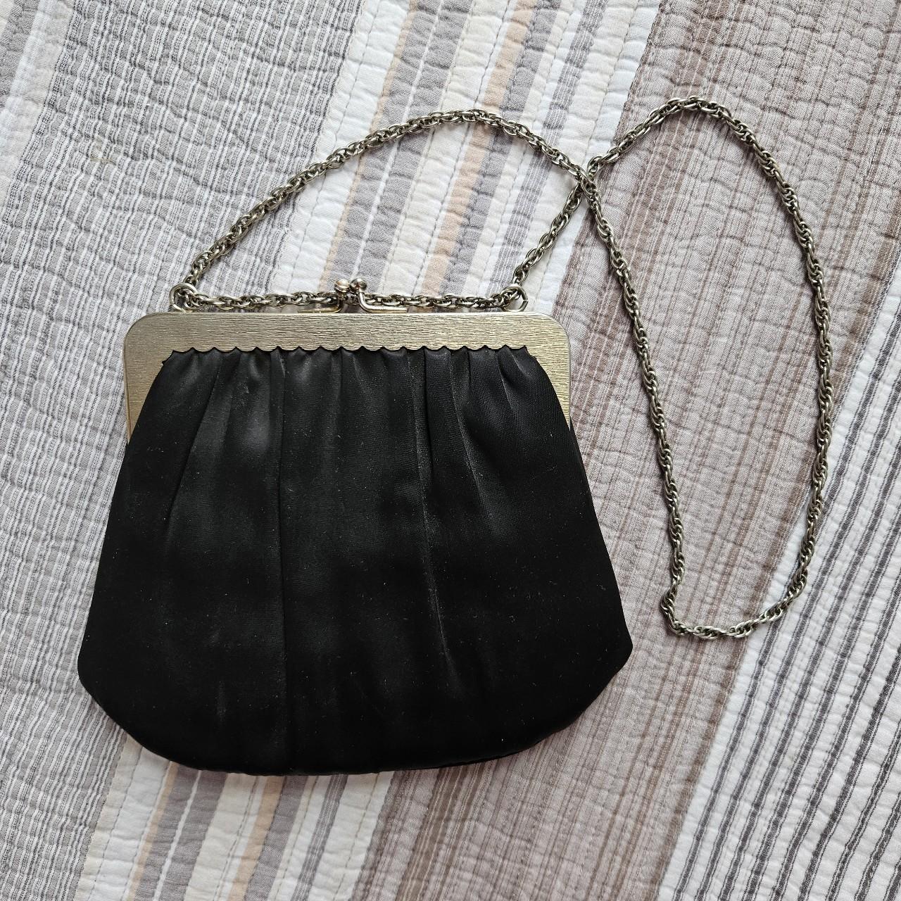 Harry levine online purse