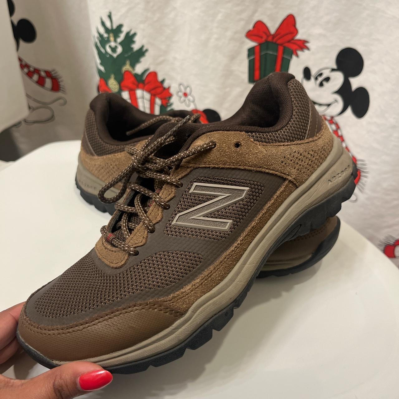 new balance 669 womens
