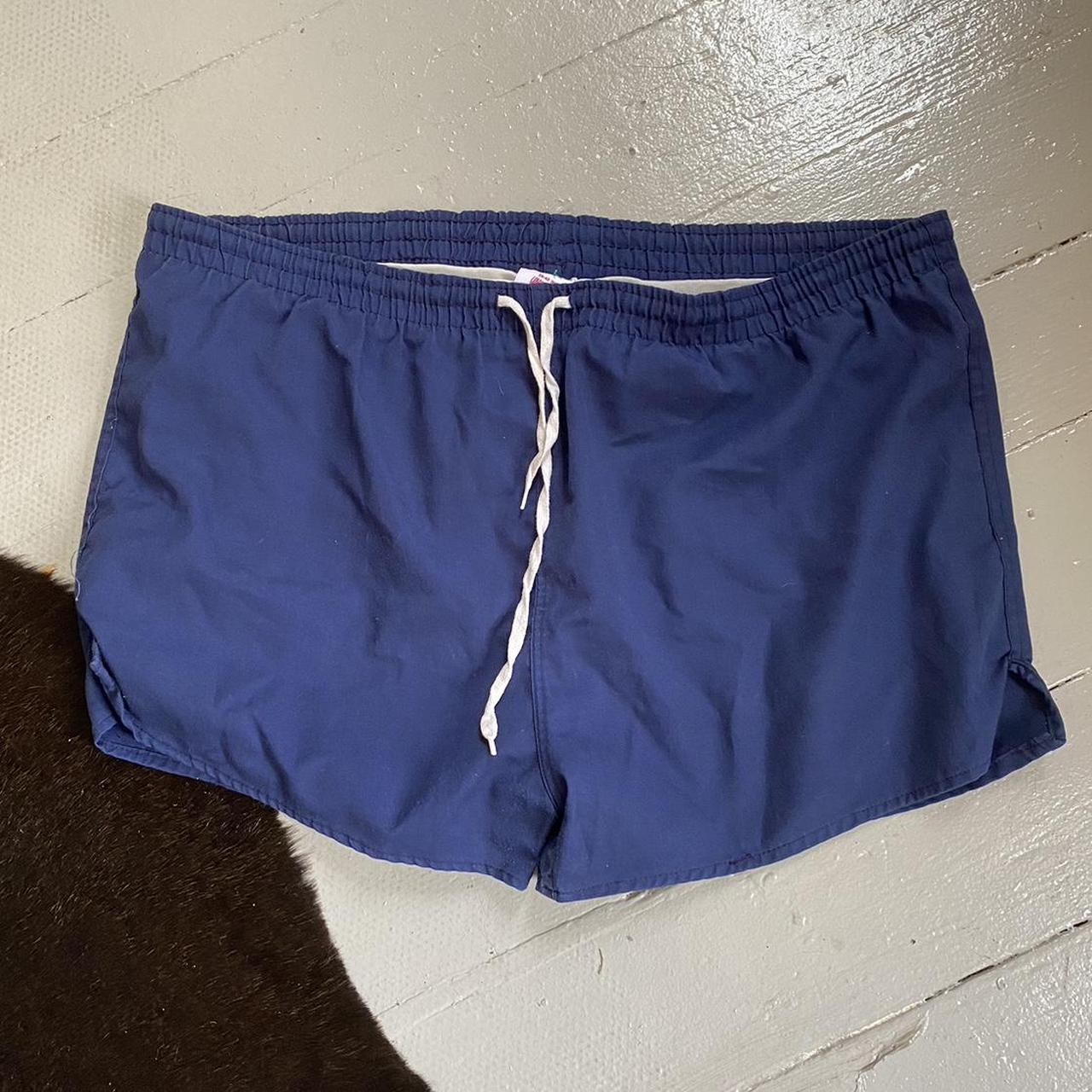 Dolphin on sale shorts mens