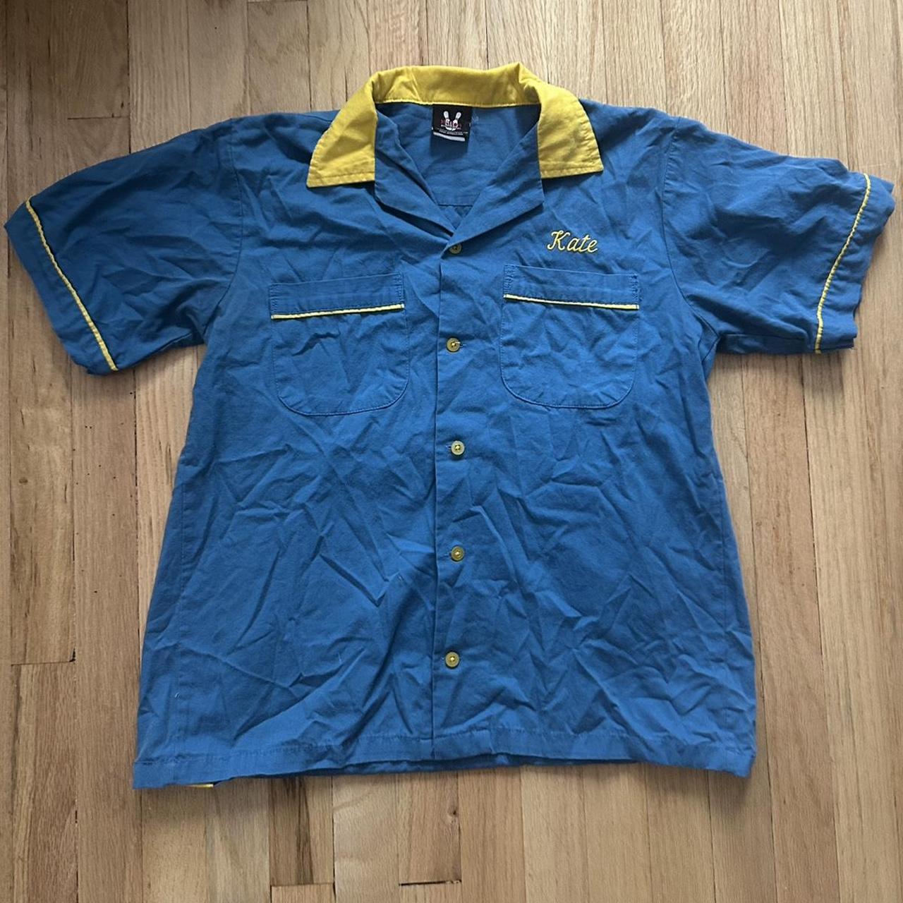 item listed by wopwopwop