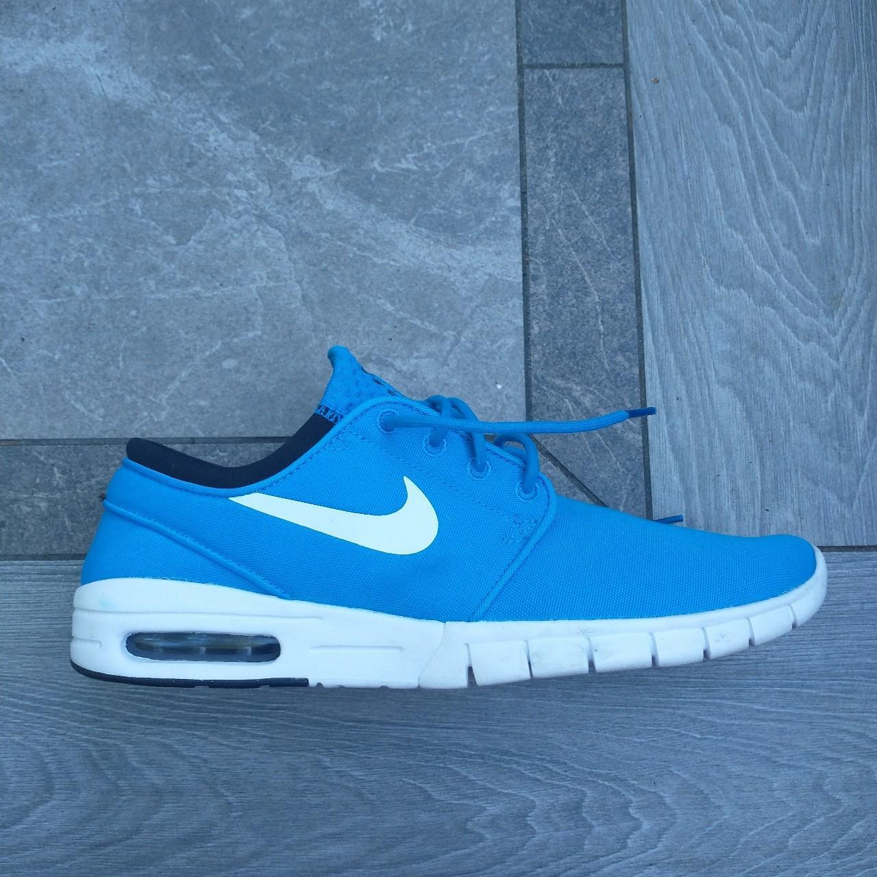 buy nike janoski max
