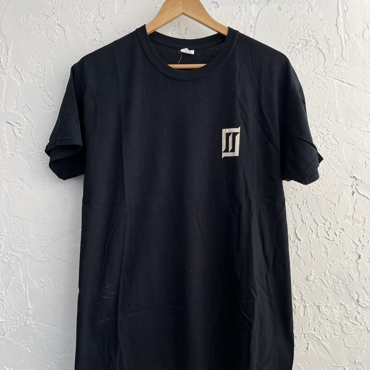 Majid jordan t shirt best sale