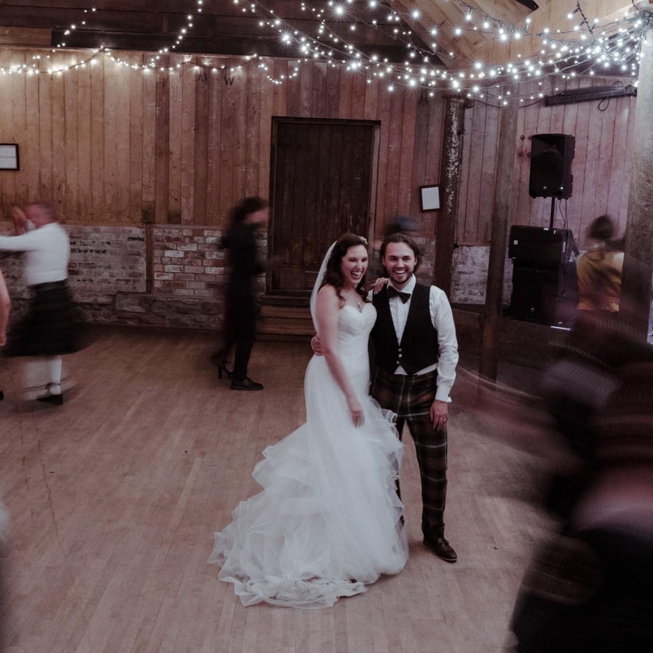 Beautiful #wedding dress. Off white colour, worn for... - Depop