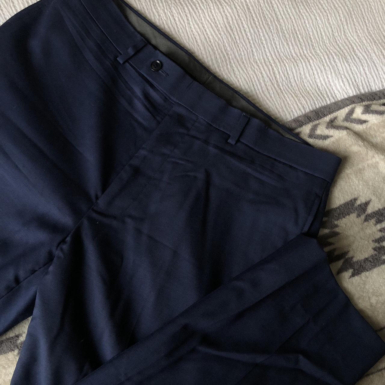 item listed by bammbieyes