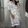 item listed by bammbieyes