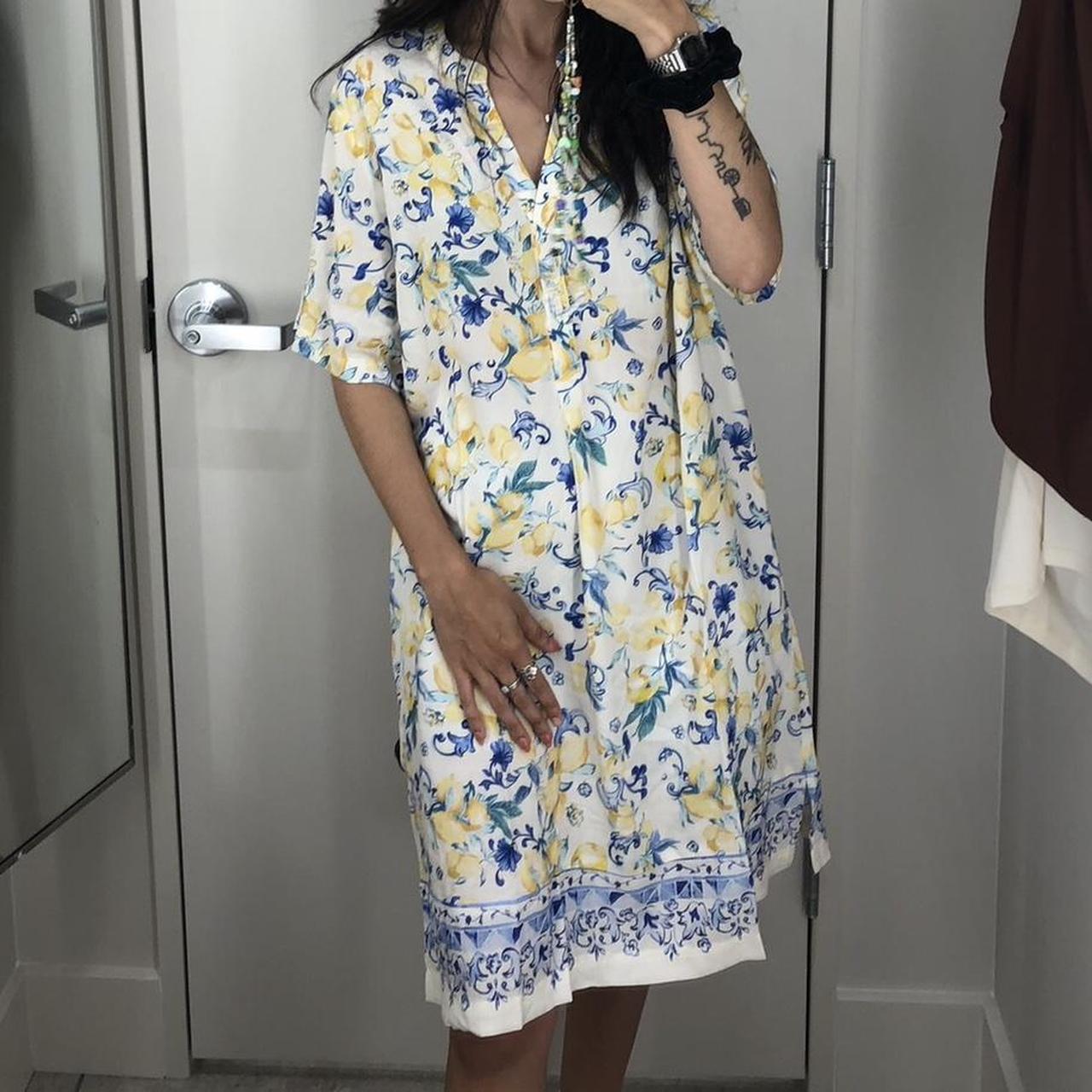 item listed by bammbieyes