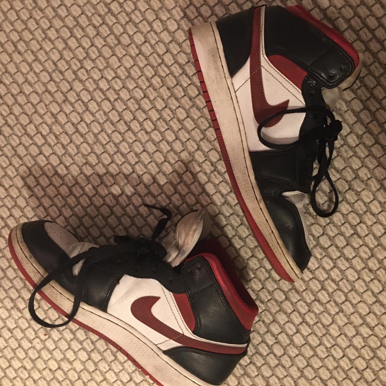 nike men's air zoom vomero
