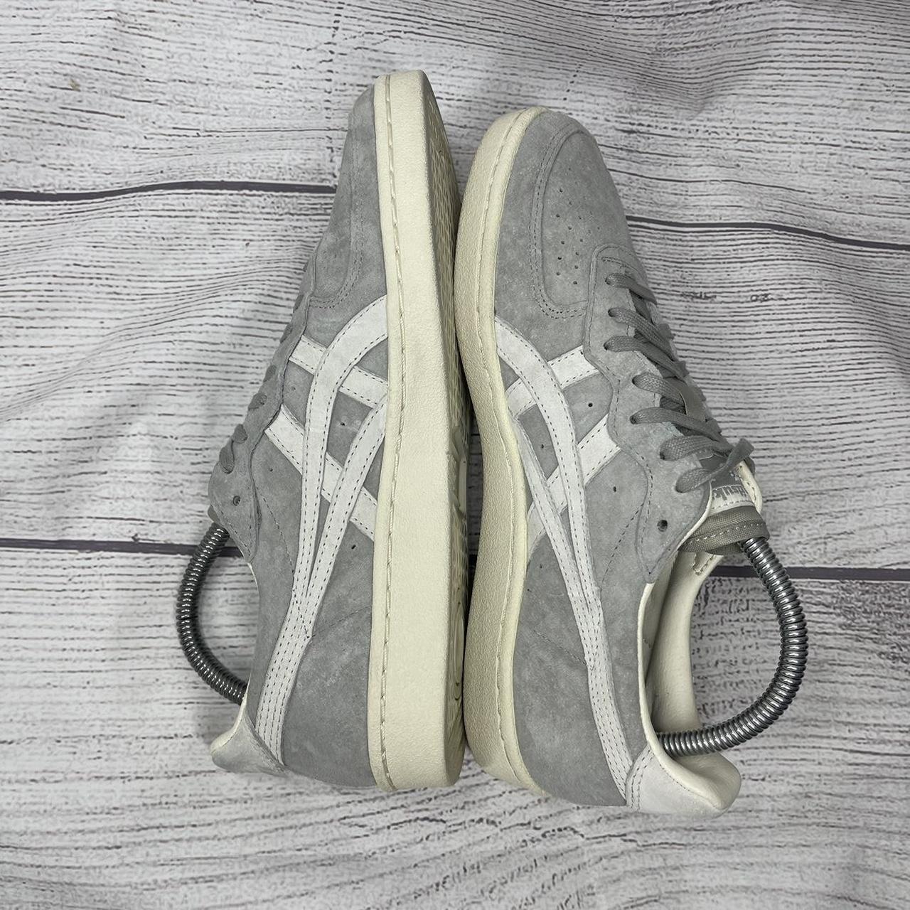 onitsuka tiger white womens