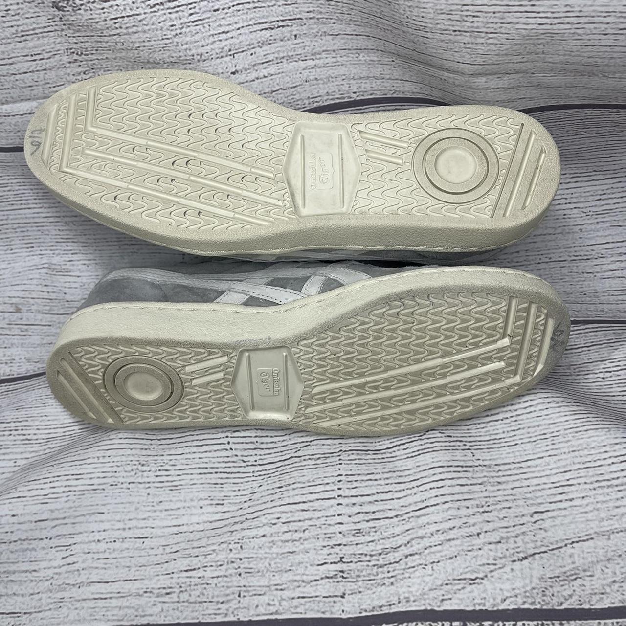 onitsuka tiger white womens