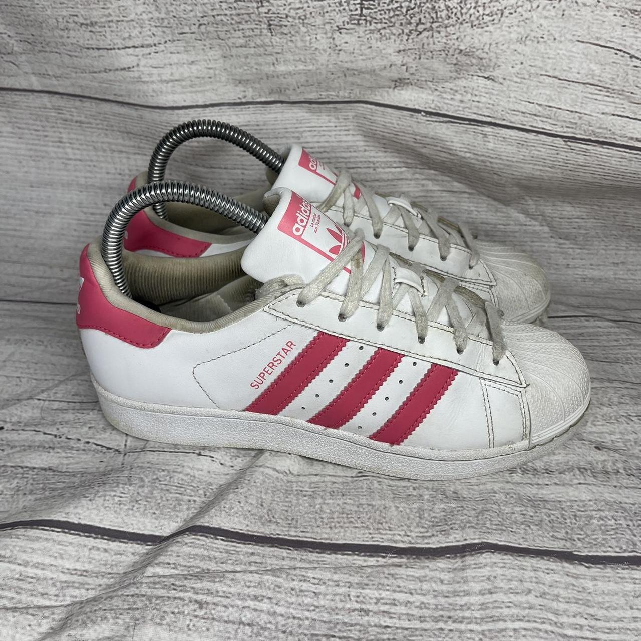 Adidas trainers all outlet stars