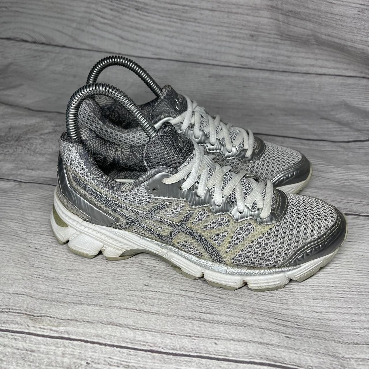 Asics women's gel enhance ultra best sale