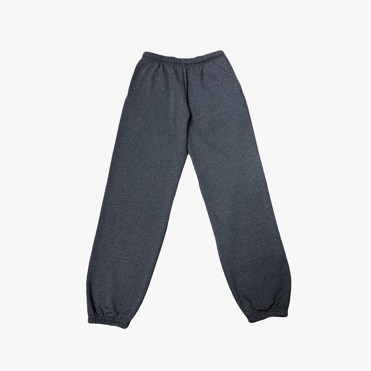 Flex fleece best sale high waist sweatpant