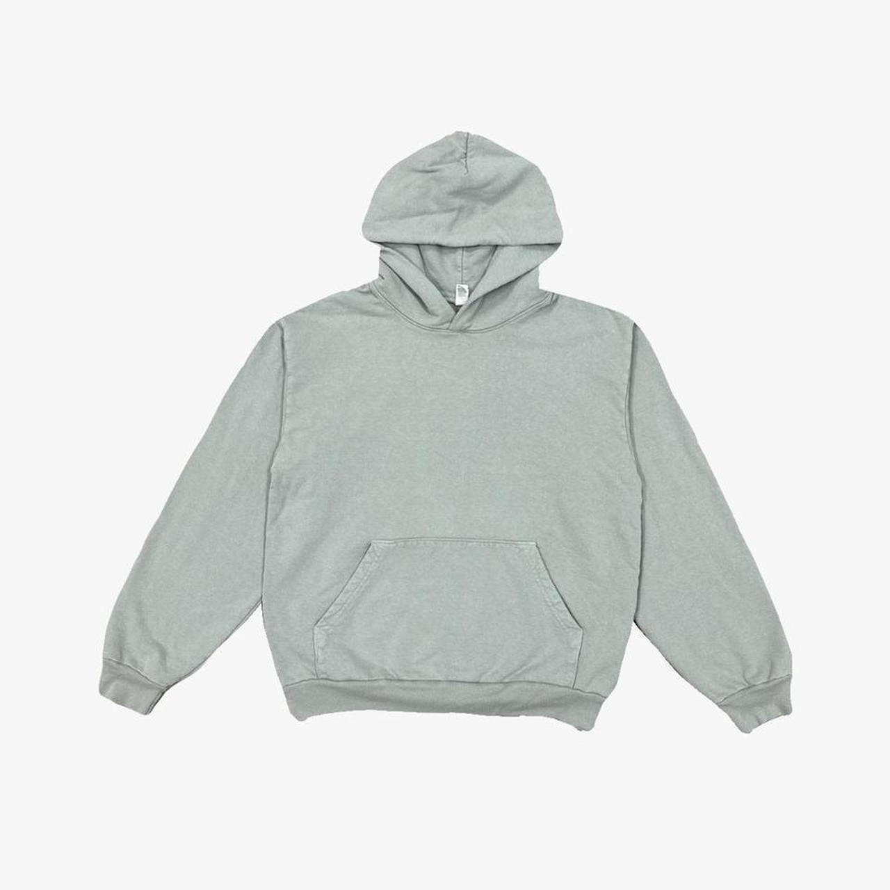 Saw that brands like LA Apparel sell their slightly defective jawns on  Depop. Anyone know of other brands that make similar products that do this  as well? : r/ThrowingFits